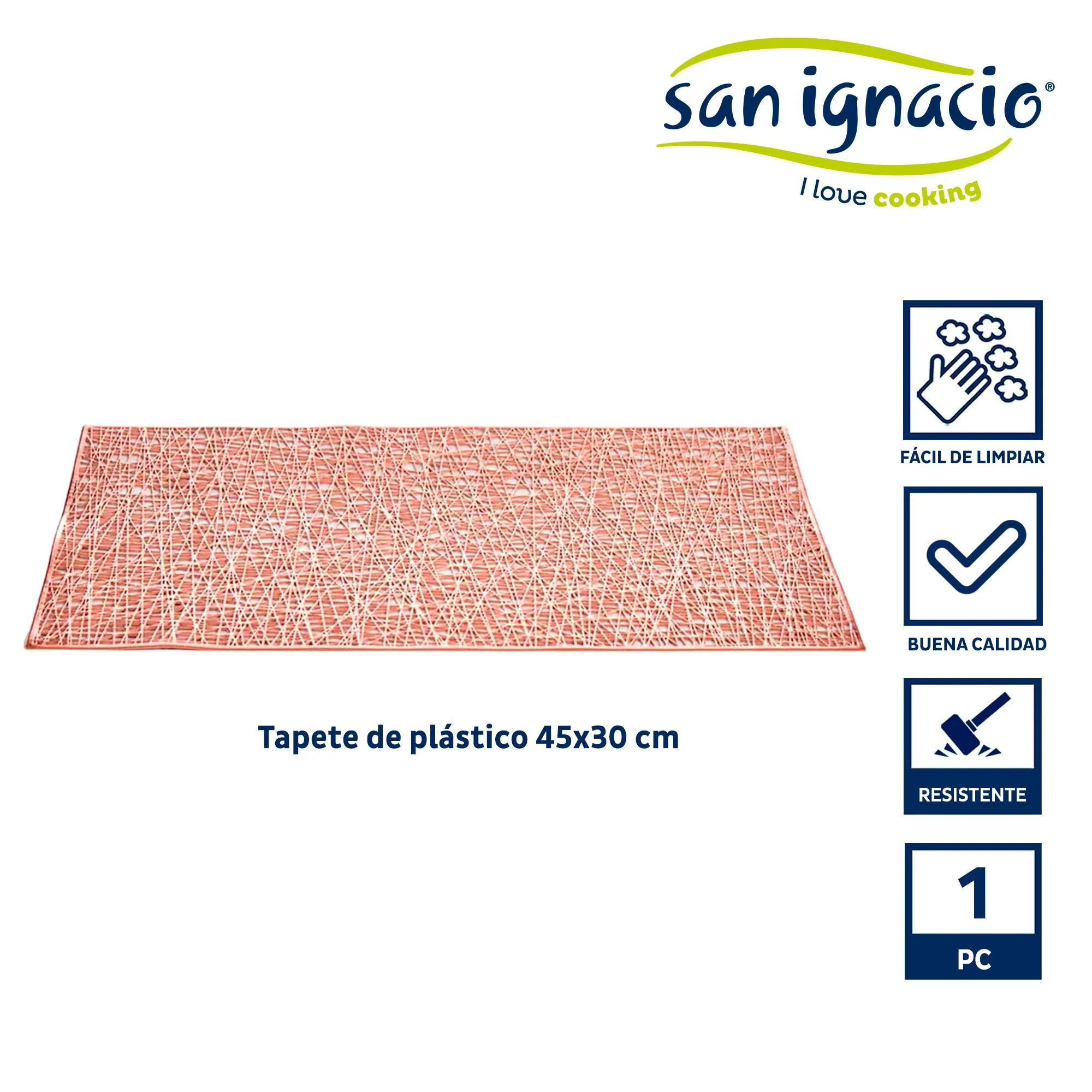 Imagem do produto 2
