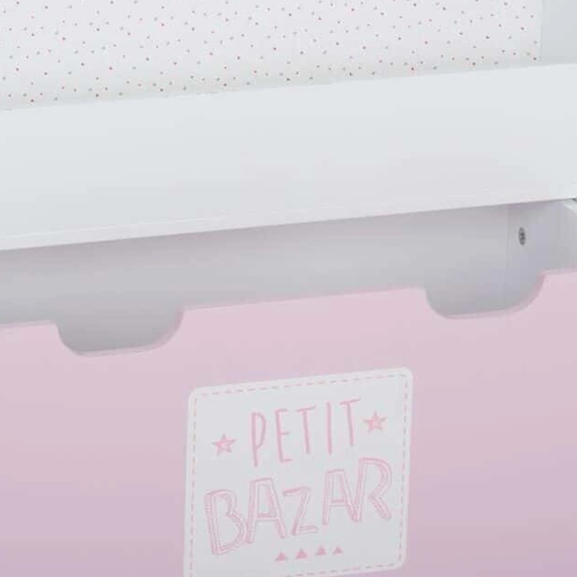 Imagem do produto 5