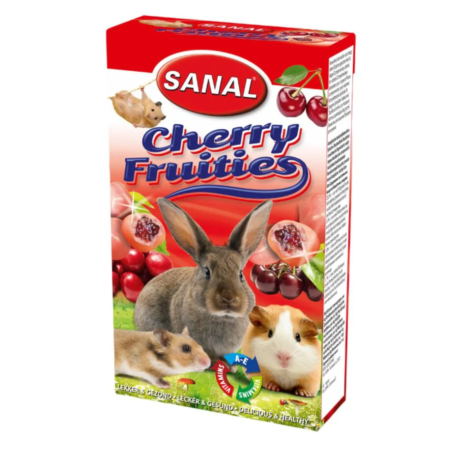 Imagem do produto 1