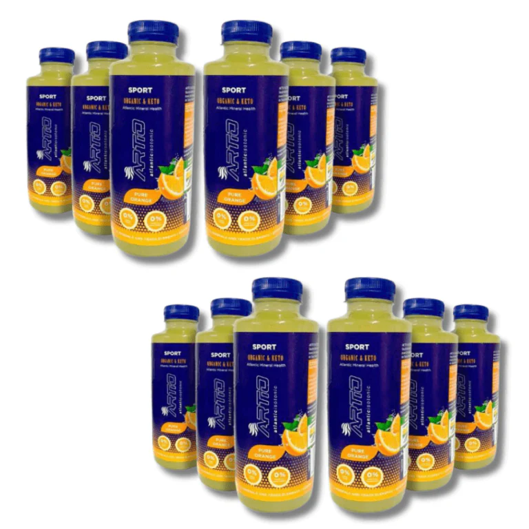 Imagem do produto 1