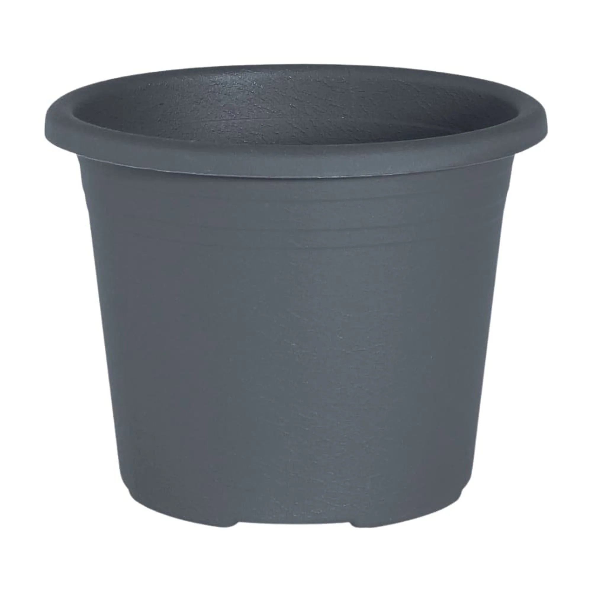 Imagem do produto 1